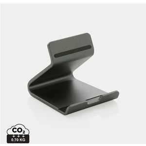 XD Xclusive Terra RCS Recycled Aluminium Tablet & Phone Stand
