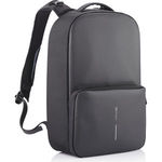 XD Design Flex Gym Bag
