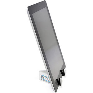Tablet Stand