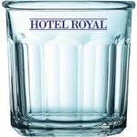 Eskale Rocks Cocktail Glass (420ml/14.75oz)