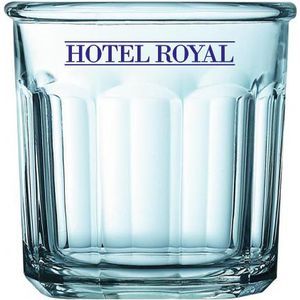 Eskale Rocks Cocktail Glass (420ml/14.75oz)