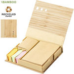 Notepad Kokil