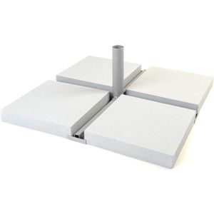 Cantilever Parasol-Round