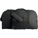 Sport Or Travel Bag