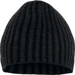 Clique Milton