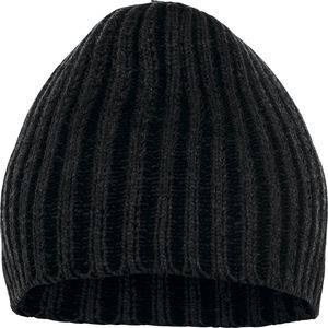 Clique Milton