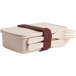 Taxlam lunch box