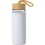 Lurok sport bottle