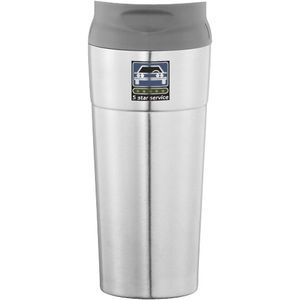 Avenue Zissou 500 ml insulated tumbler