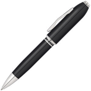 Cross Peerless Ball Pen