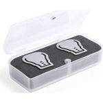 Clips Holder Bomtel