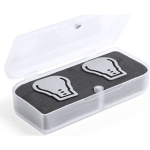 Clips Holder Bomtel