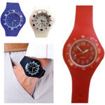 Watch Trepid