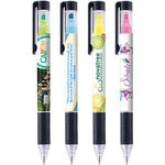 Bergman Highlighter Pen
