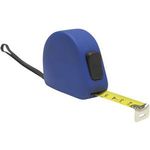 Measuring tape 5m (18x2.5x6.5 cm)