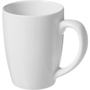 Bullet Bogota 350 ml ceramic mug