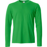 Clique Basic-T L/S