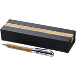 Luxe Cortegana ballpoint pen