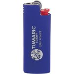 BIC Styl'it Luxury Soft Case