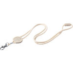 Denain Lanyard