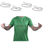 Exercise Band Mansat