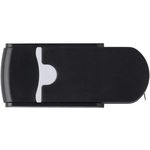 Multifunctional Tool 3 Pcs.
