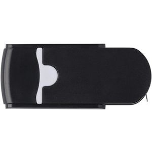 Multifunctional Tool 3 Pcs.