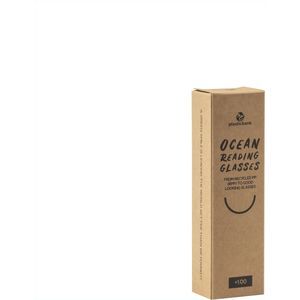 Wow Gift Box