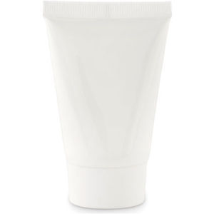 Tube 45Ml Sunscreen Lotion
