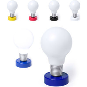 Lamp Slanky