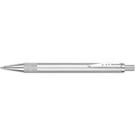 Monaco Ballpen