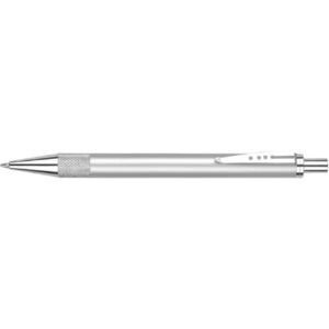Monaco Ballpen