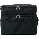 RPET Cooler Bag