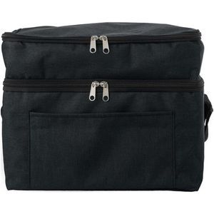 RPET Cooler Bag
