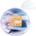 Paperweight Cirlam