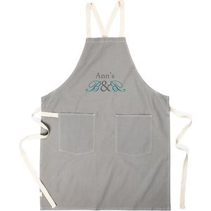 Vinga Sovano Apron