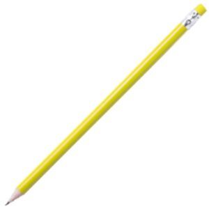 Pencil-