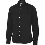 Cottover Twill Slim Fit Man