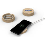 ChargeKraft