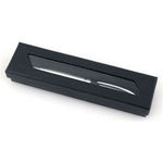 Window Gift Box