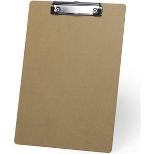 Clipboard MDF