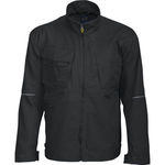 Projob 4414 Service Jacket