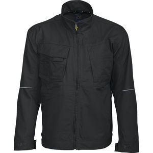 Projob 4414 Service Jacket