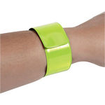 Reflective Wrist Strap