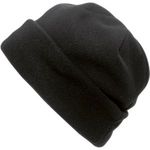 Winter hat 16 cm