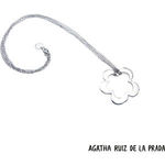 Necklace Margaret