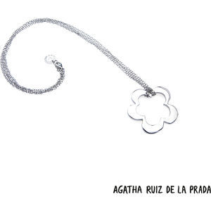 Necklace Margaret