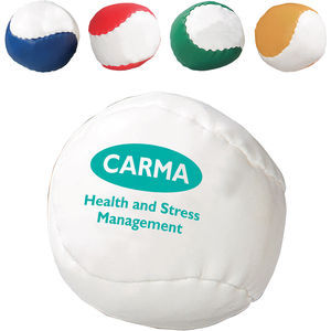 Anti Stress Baseball