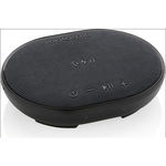 Motorola Rokr 500 10W Wireless Charging 5W Speaker