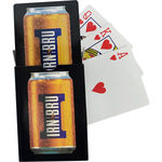 Bespoke Playing cards